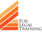 FLT Logo Final