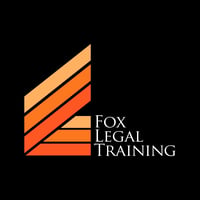 FLT Logo