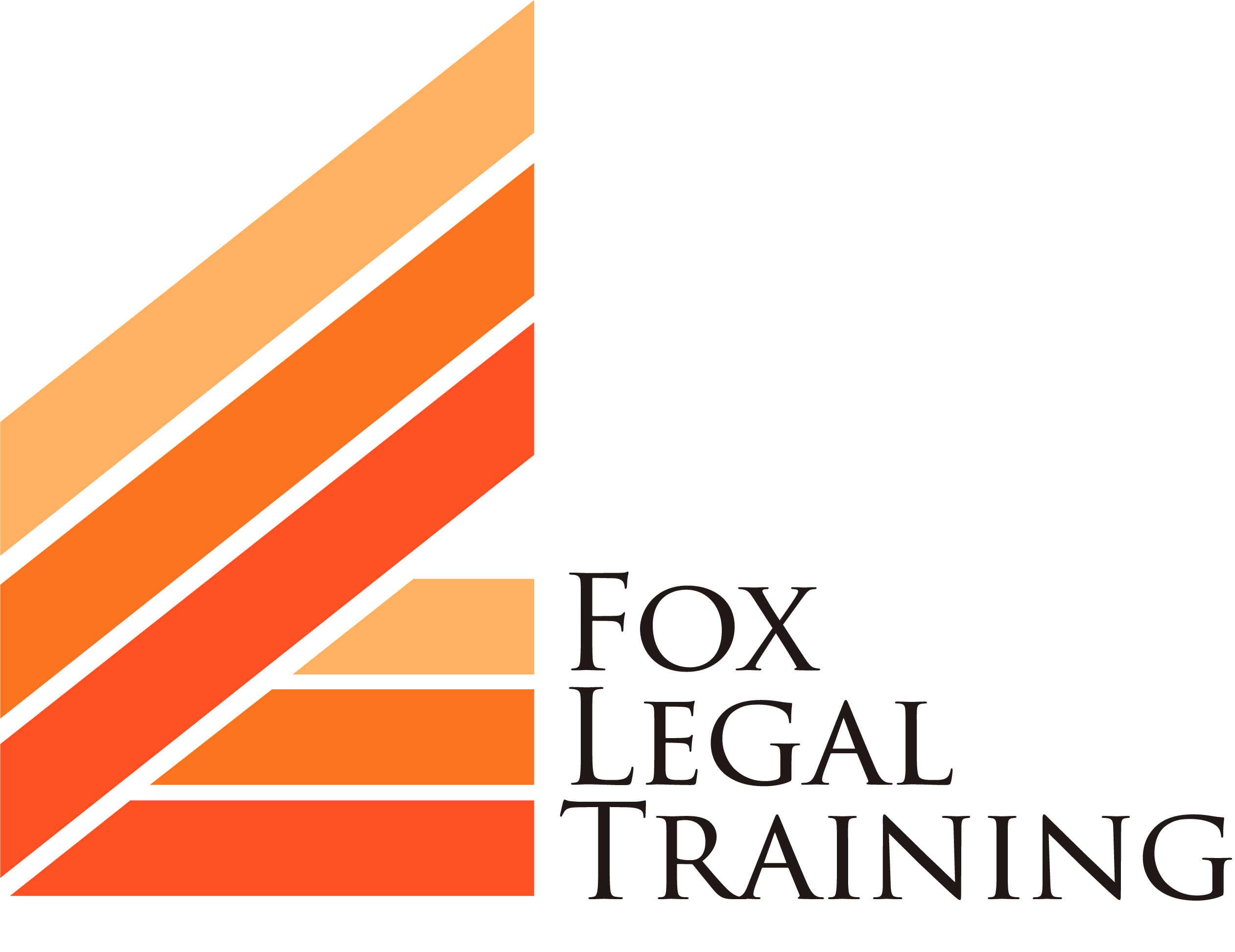 Fox Legal Training